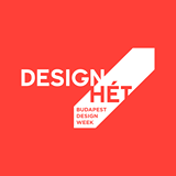 Program ajánló: Design 7